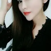 盼兮家场控