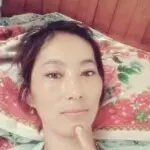 等沵爱莪...