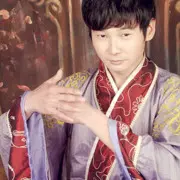 ☜醉☆无☆聊❦