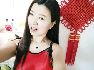 静心郭哥的主播照片