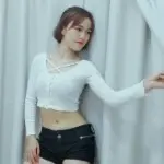 ╰❐╬➷﹏沫莎
