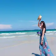 ✿✿﹏miss念