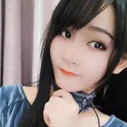 ♀兴旺O9999＿○