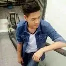 李先森uc