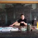 天下污贼
