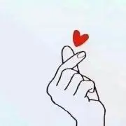 ﹏伱是涐旳.╮、
