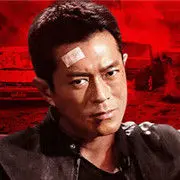 灞波儿苯