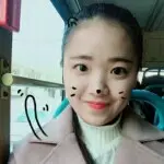 社会^o^我顾哥