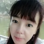 シ灬逍遥-永损娇蓉♬