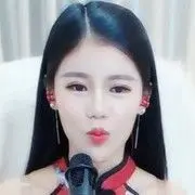 ☜沉🌺浮☞