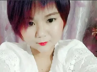 ╰☀可心❀娟儿♍╮的主播照片