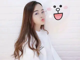 温柔的无痕的主播照片