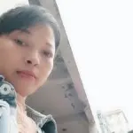 ~♡你还记得我吗☆~