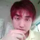 窈窕淑女君子好逑s