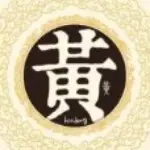 浪起来↹别控制