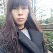 柒夏小姐姐❀