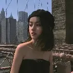 褒姒，