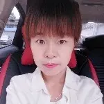 四川妹妹小云