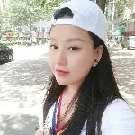 表姐多多