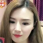 ♫红叶じ♪〝樱花雨*