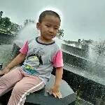 迷糊。。。。