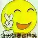 峰哥l4u