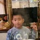 想念