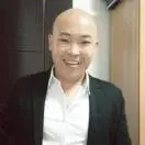 励志心坚