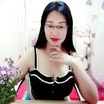 子妤的小宝