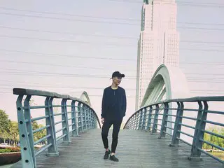 希望末，，，，，来的主播照片