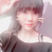 ❥百寶儿