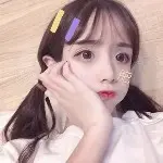 你们的桃桃啊🍒
