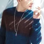 戒烟戒酒，不戒断手。