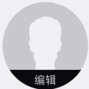 美少女美女