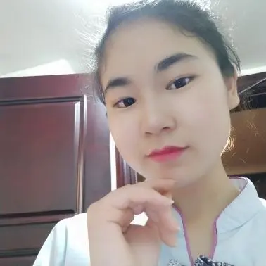 凉月玫瑰的主播照片