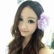 酒意入桃枝.