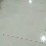 （独钓寒江雪）