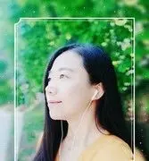 淘气的没边儿~~