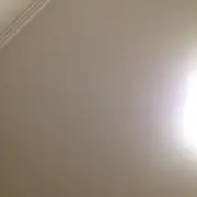 ❤ゞ一抹男ん味ゞ❤