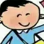 傻乐二宝