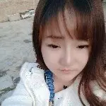 初夏☞