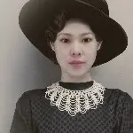 记忆忧心💘