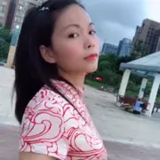 香港太平山顶直播