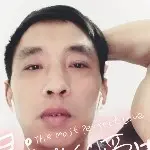@走在一起是缘份🎎