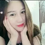 二哥👥️