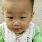 我喜欢永萍的大白兔