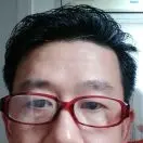 阿苏*7