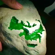 翡翠砍价王小唐