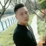 卟💑离