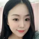 相伴与雅